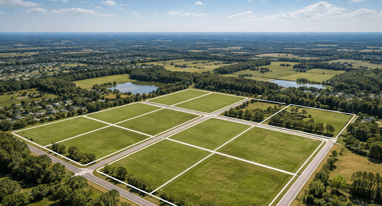 Top Reasons to Invest in Dholera Smart City